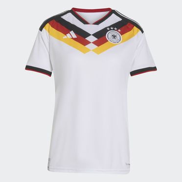 Dein Trikot für Fußballstolz und Performance