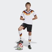 Climacool Technologie für maximalen Komfort