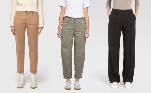 DER MAC FITGUIDE – FINDE DEN RICHTIGEN FIT FÜR DICH