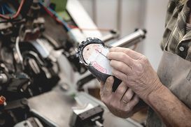 Waldläufer Komfortschuhe