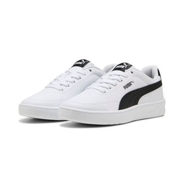 Stylische Sneaker für deinen Alltag