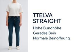 Klassisch & Modern
