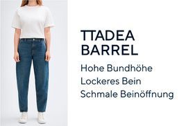 Stylish & Komfortabel