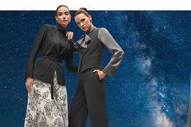 Marc Cain Collection