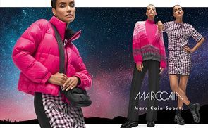 Marc Cain Sports