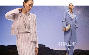 Marc Cain Collection