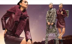 Marc Cain Collection