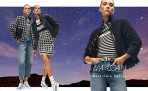 Marc Cain Sports