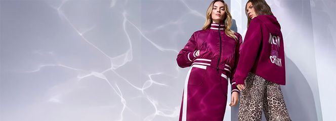 Die neue Mon Cherie Kollektion