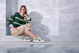 City Vibing Kollektion