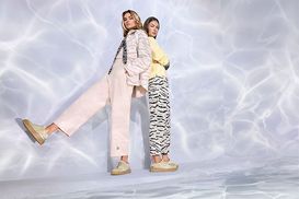 Tigermania Kollektion