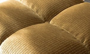 Design-Highlight: Deine unverwechselbare Premium-Steppung