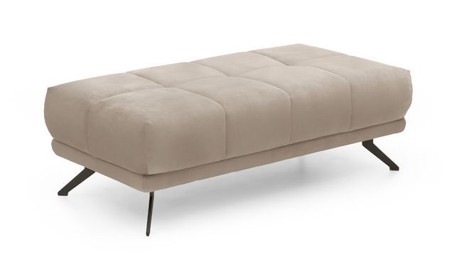 Dein individuelles PlanBar Sofa