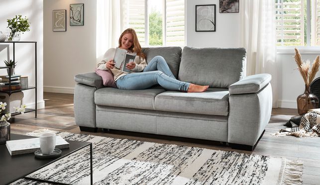 Dein individuelles PlanBar Sofa