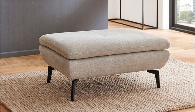 Dein individuelles PlanBar Sofa