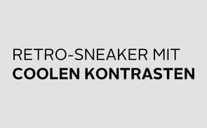 Wichtig zu wissen