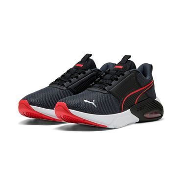 Perfekte Laufschuhe für deinen Komfort