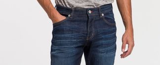 Coolness für echte Abenteurer