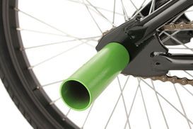 Grind pegs