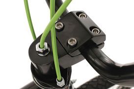 360° rotor system