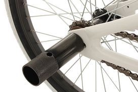 Grindpegs