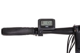 BAFANG LCD-Display