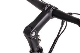 SHIMANO Revoshift Drehschaltgriff