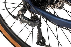 SHIMANO Claris rear derailleur
