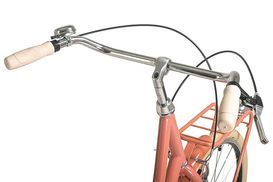 City Handlebars