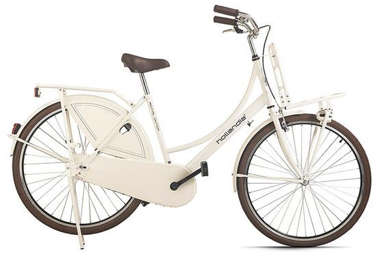 dahon klapprad 24 zoll 20