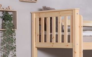 Komfortabel und durchdacht