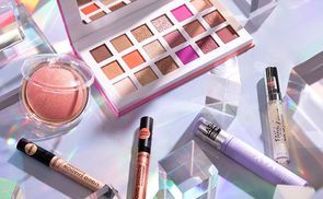 Vervollständige deinen Style mit Catrice