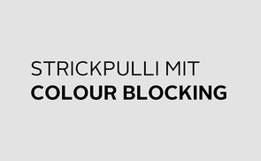 Wichtig zu wissen