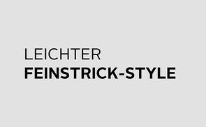 Wichtig zu wissen