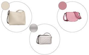 Stilvolle Farben für jeden Anlass