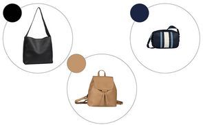 Stilvoll durch den Alltag