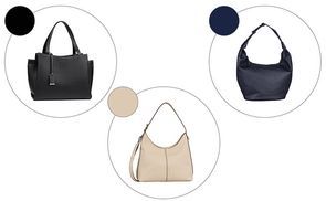 Entspannt durch den Alltag