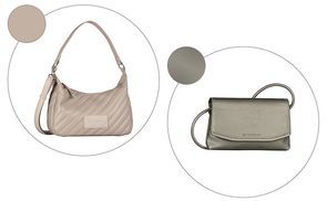 Farben für jeden Anlass