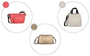 Must have Farben für jeden Anlass