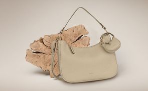 Zeitlose Raffinesse trifft auf Eleganz mit modernem Flair