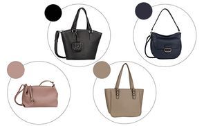 Elegante Farben für jeden Anlass