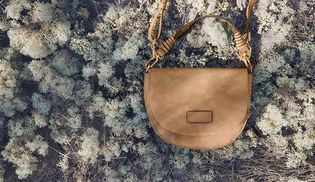 Artisanal Touch mit Boho-Chic-Eleganz