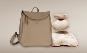 Winterlicher Glamour - Luxus trifft auf Leichtigkeit