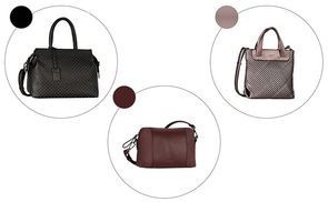 Edle Farben für jeden Anlass