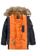 Praktische Details für Alltag & Abenteuer