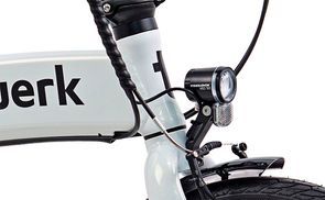 duden fahrrad fahren Emil und der neue Tacho (2. Klasse) (Duden Lesedetektive) : Hagemann, Bernhard, Pricken, Stephan Bücher Wähle deine Farbe:Grün - Schwarz Eufab ProBC2+ Kupplungs-Fahrradträger, silber/schwarz überdachtes Holzregal