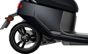 Sicherheit an erster Stelle – für sorgenfreie Mobilität!