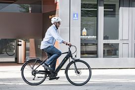 Warum SAXONETTE Premium Sport