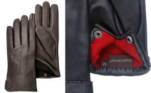 Verlässlicher Begleiter bei anspruchsvollen Wetter