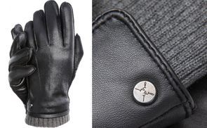 Zeitlose Eleganz trifft auf langlebige Qualität